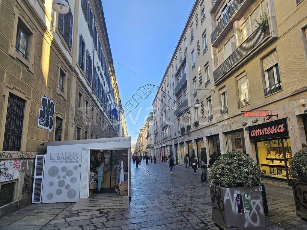 immagine annuncio 3 di 8