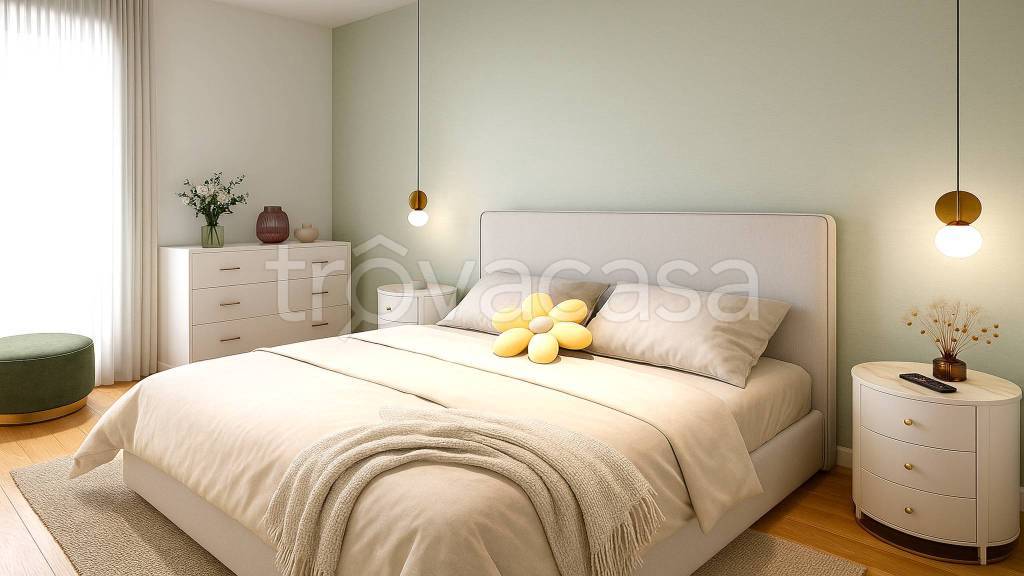 immagine annuncio 5 di 7