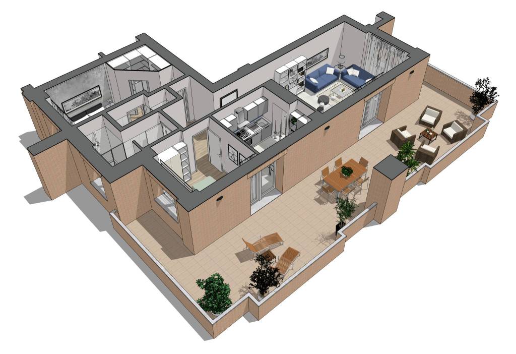 immagine annuncio 1 di 6