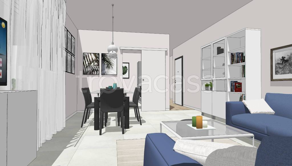 immagine annuncio 2 di 6