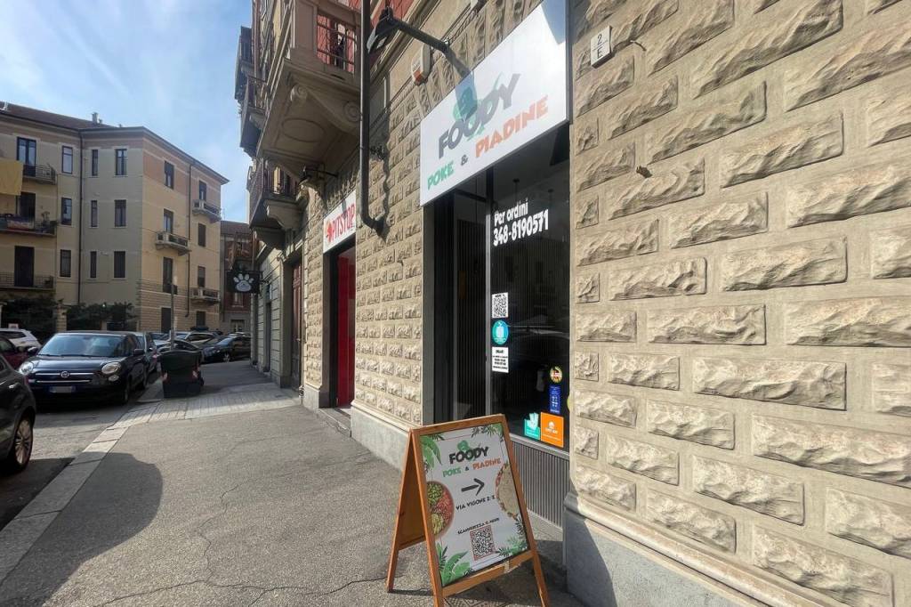 immagine annuncio 1 di 15