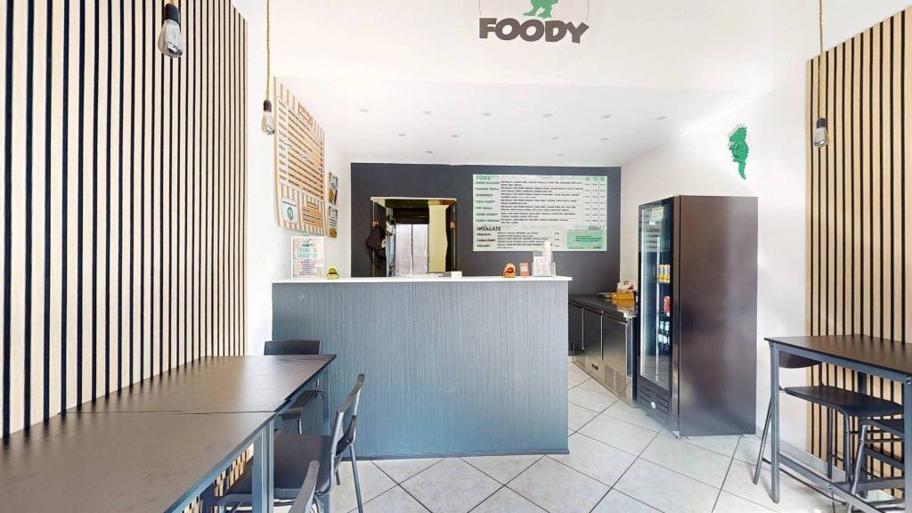 immagine annuncio 4 di 15