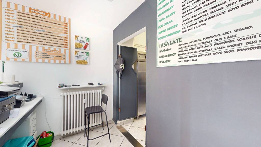 immagine annuncio 5 di 15