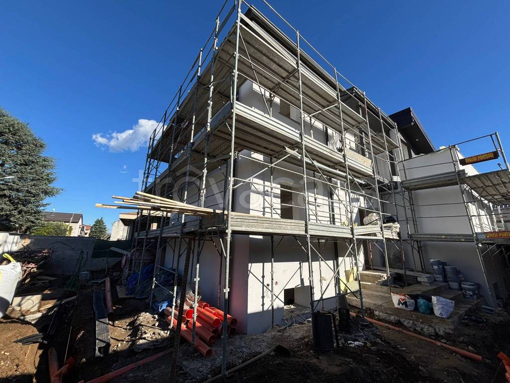 immagine annuncio 1 di 12