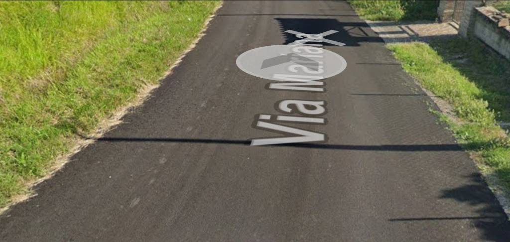 immagine annuncio 5 di 12