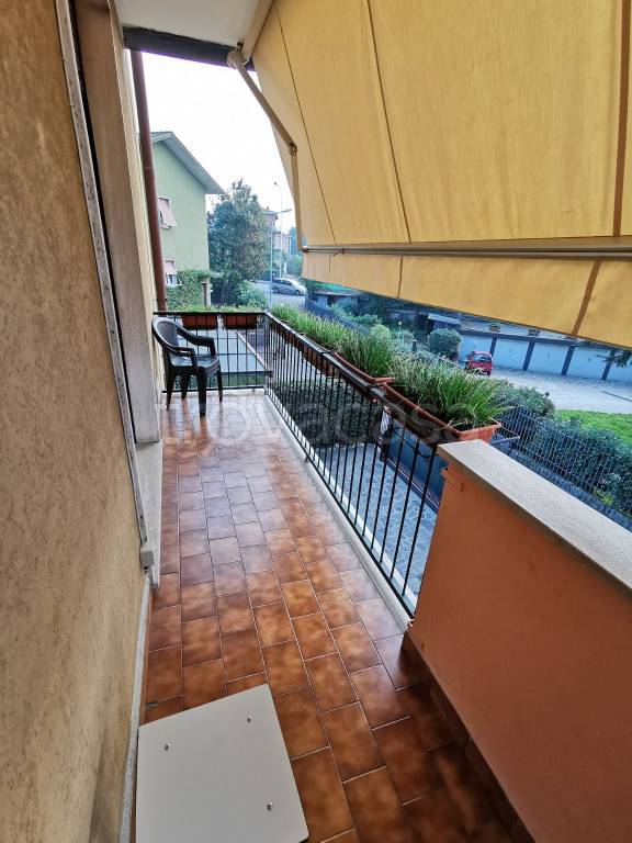 immagine annuncio 6 di 15