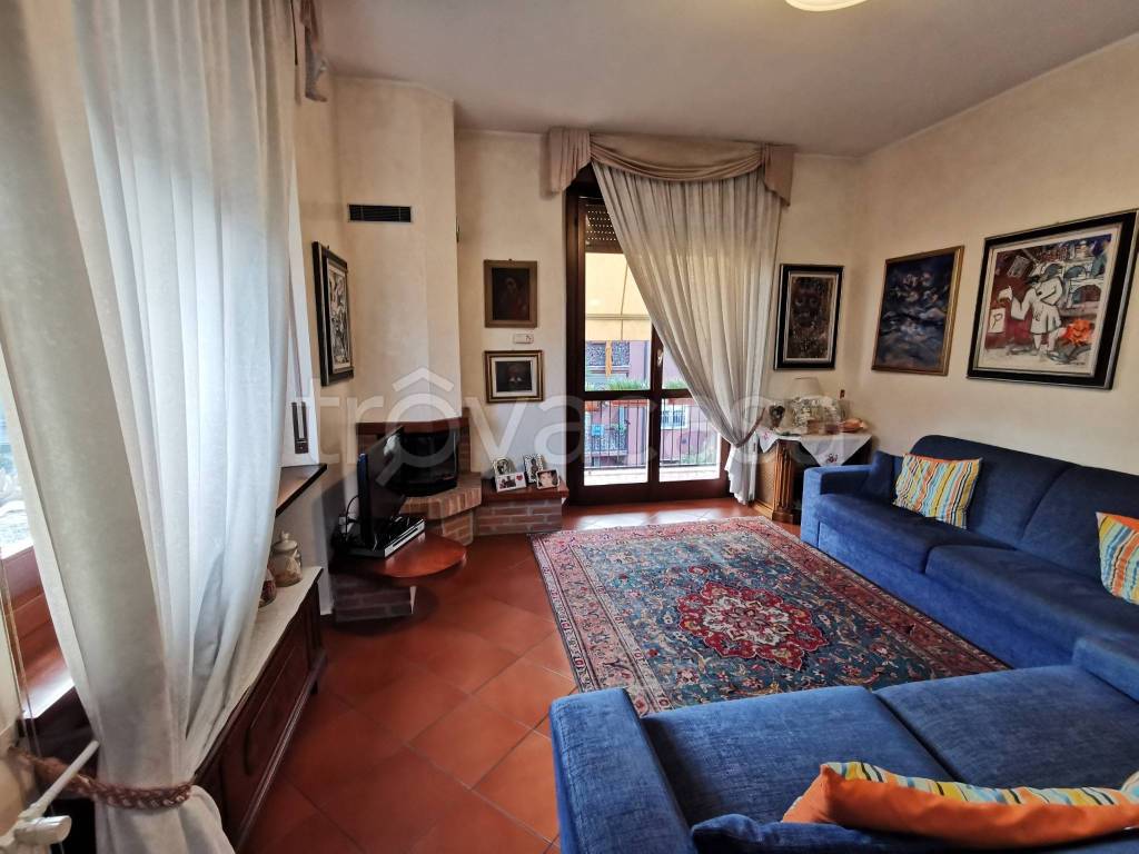 immagine annuncio 11 di 15