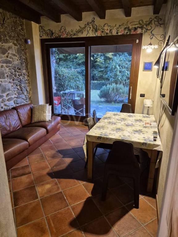 immagine annuncio 1 di 7