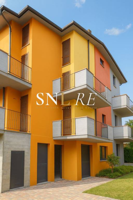 immagine annuncio 1 di 8