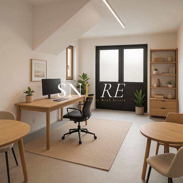 immagine annuncio 6 di 8