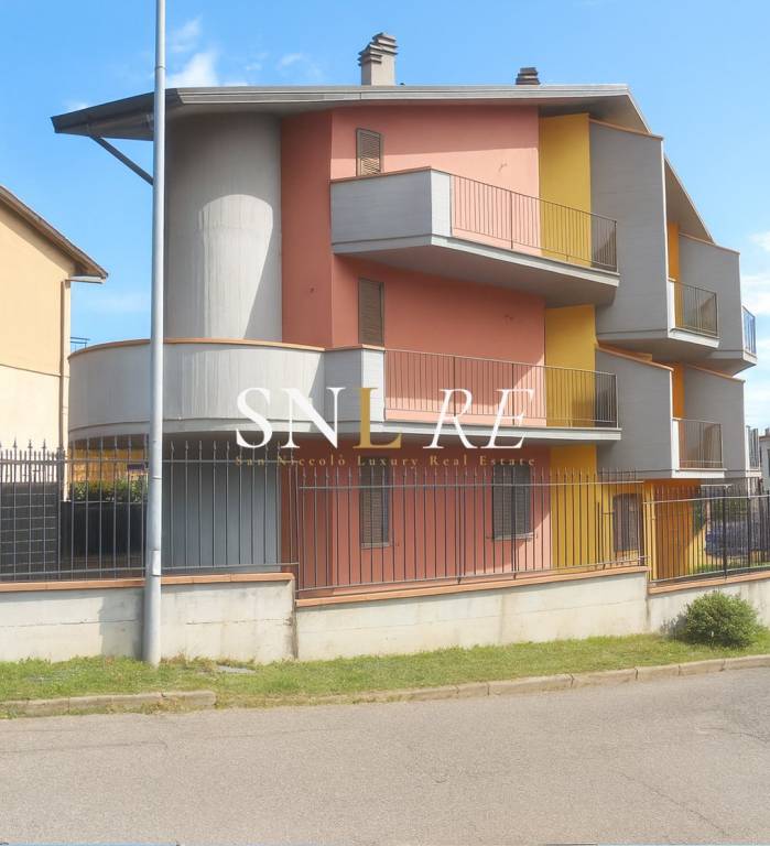 immagine annuncio 7 di 8