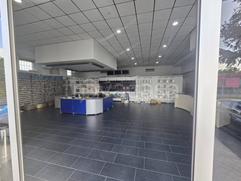 immagine annuncio 4 di 13