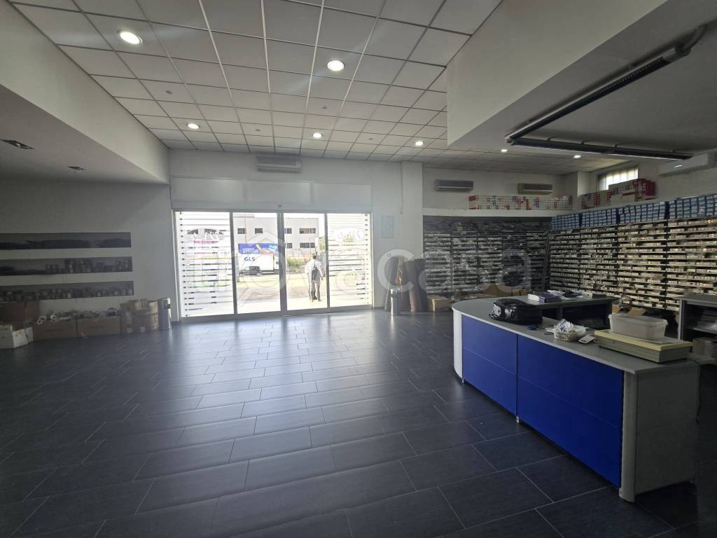 immagine annuncio 5 di 13