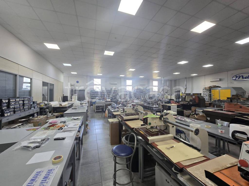 immagine annuncio 8 di 13