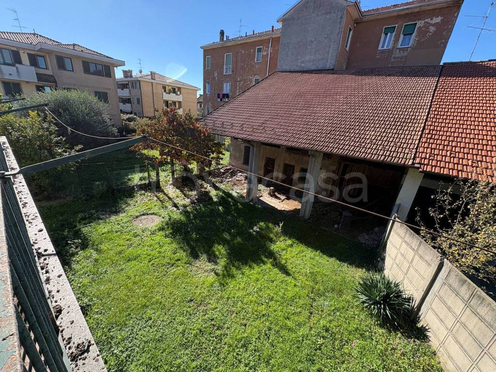 immagine annuncio 3 di 12