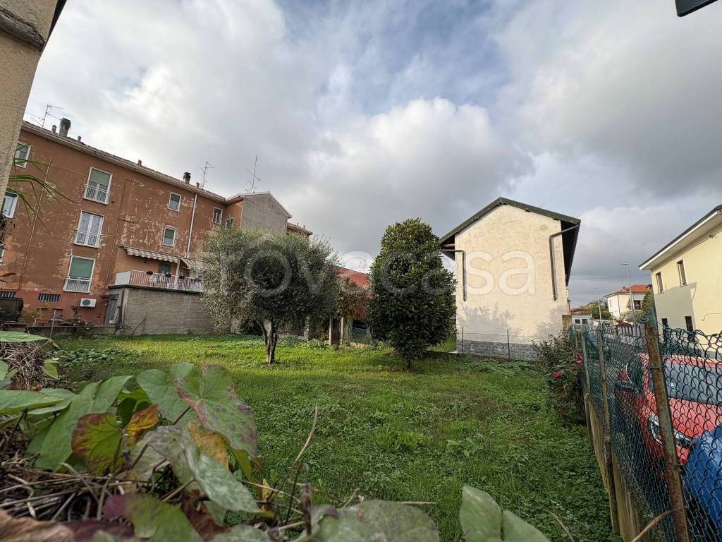 immagine annuncio 4 di 12