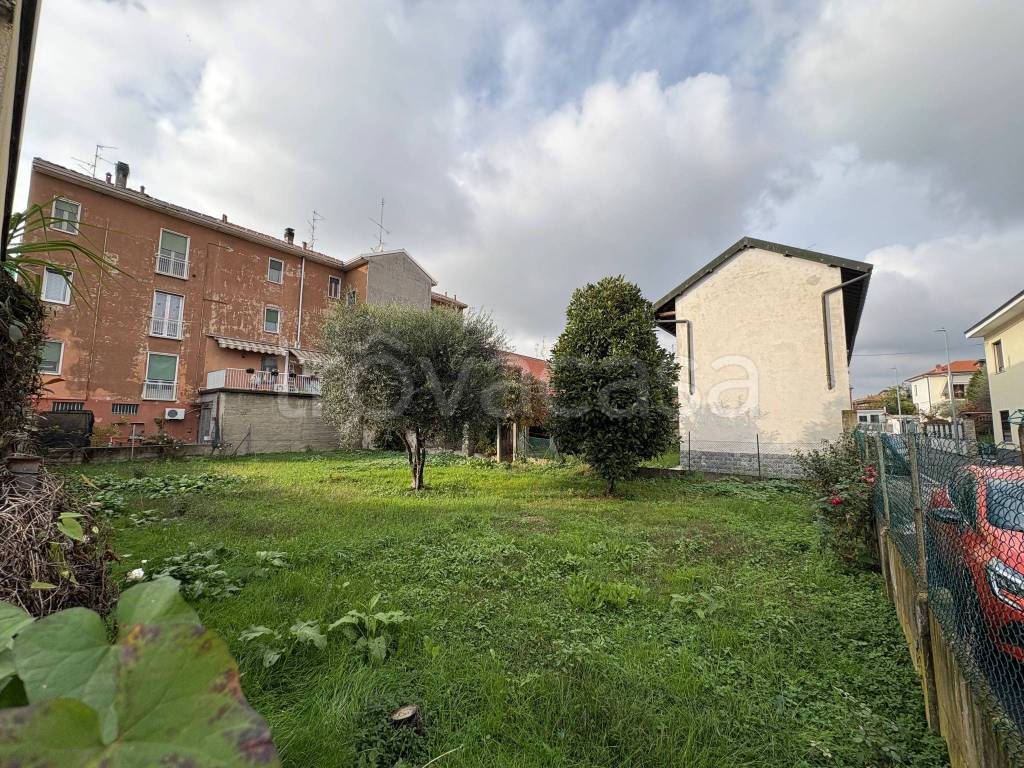 immagine annuncio 5 di 12