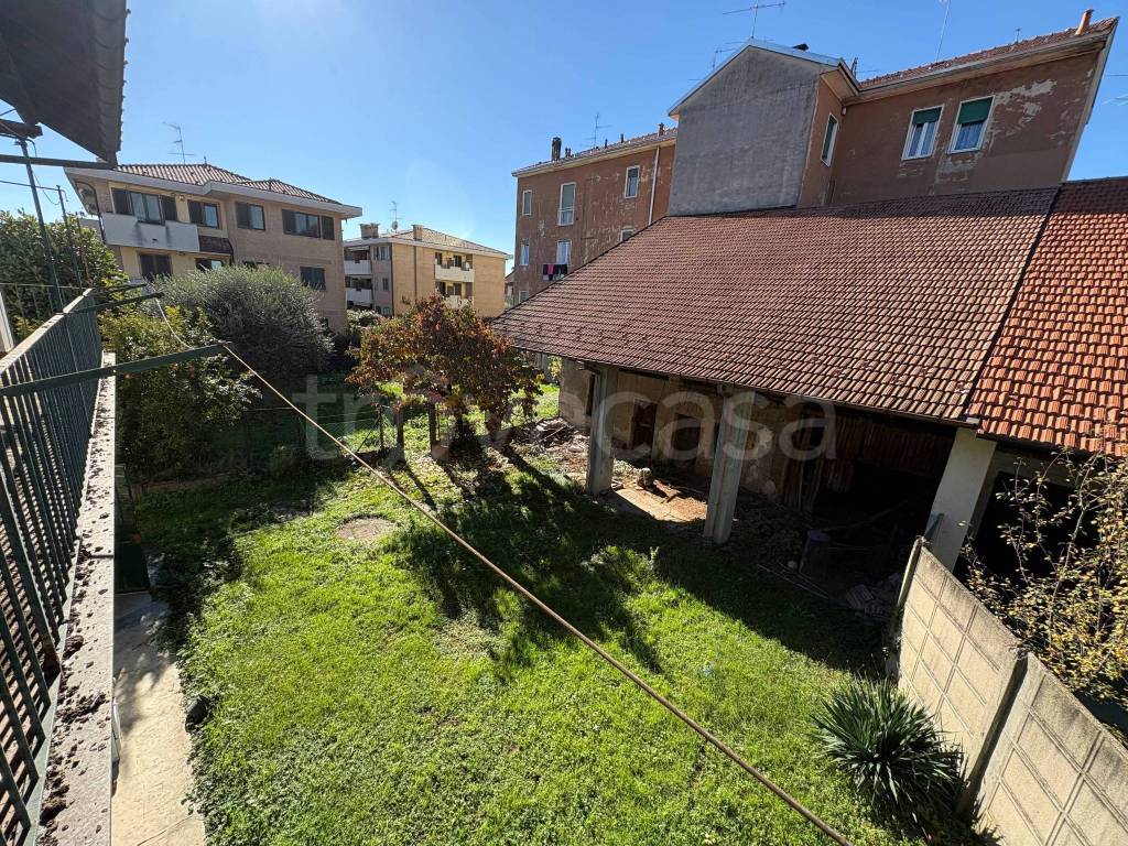 immagine annuncio 6 di 12