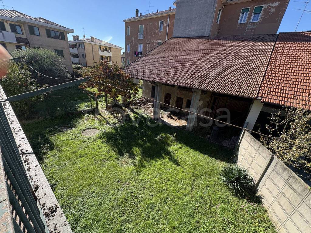 immagine annuncio 7 di 12