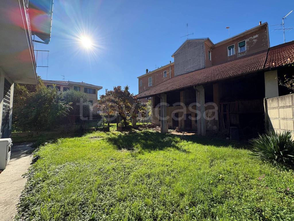 immagine annuncio 8 di 12