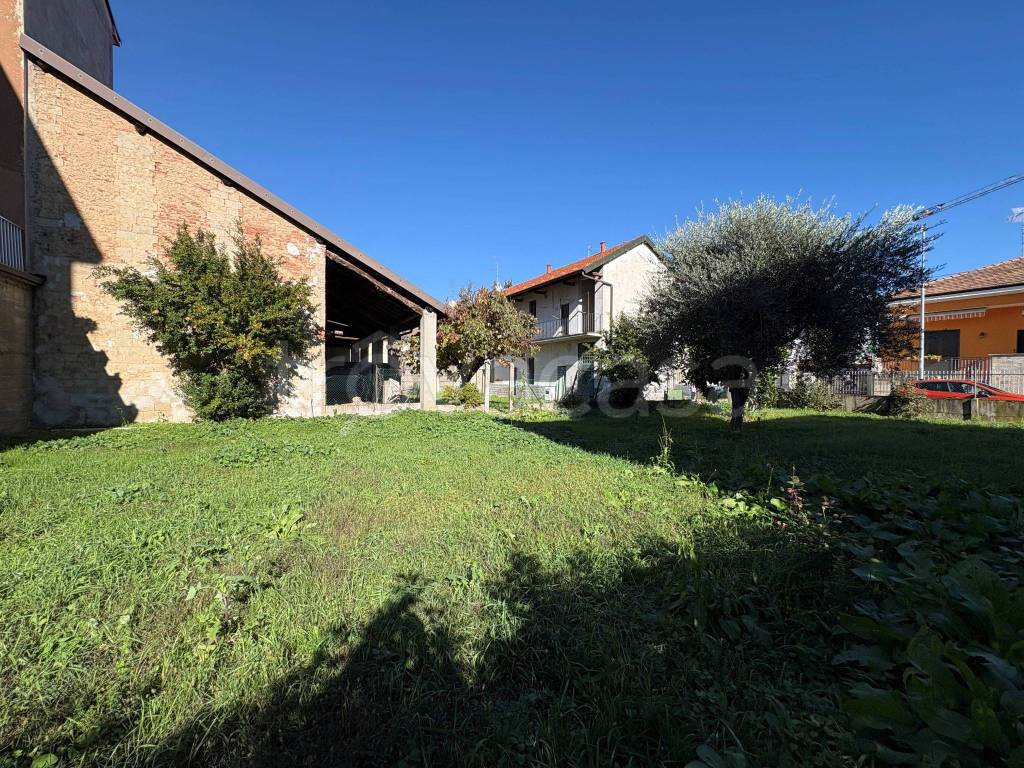 immagine annuncio 9 di 12