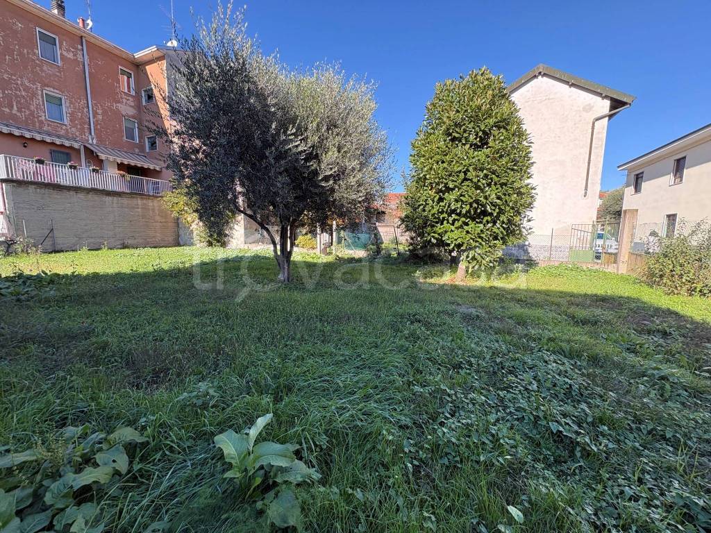 immagine annuncio 10 di 12