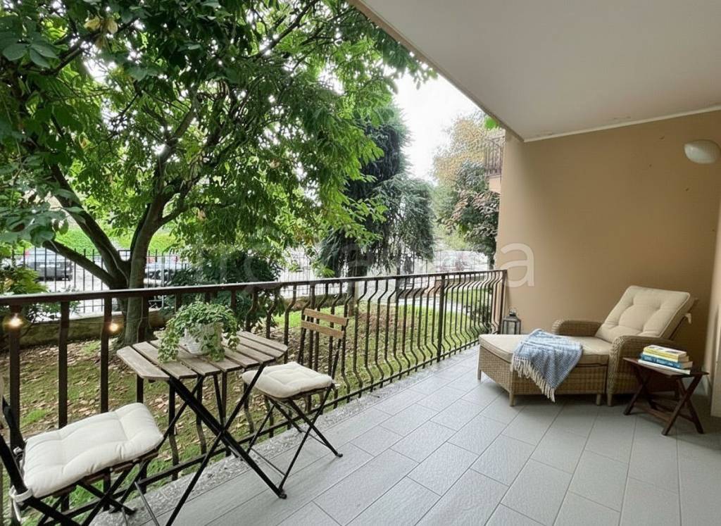 immagine annuncio 4 di 15