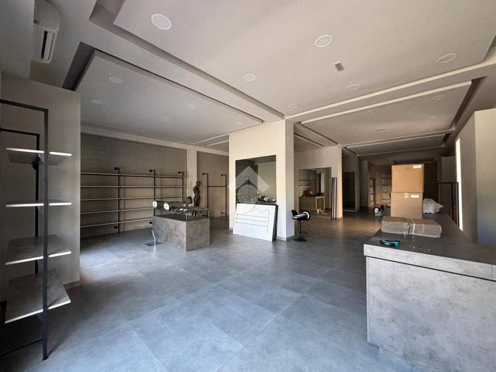 immagine annuncio 1 di 8