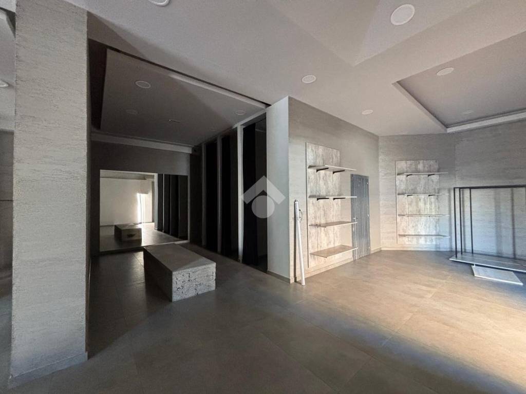 immagine annuncio 2 di 8