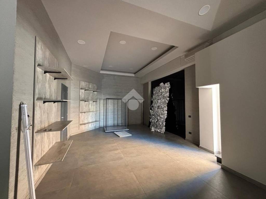 immagine annuncio 3 di 8