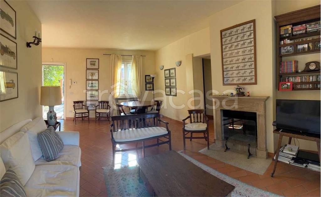 immagine annuncio 1 di 11