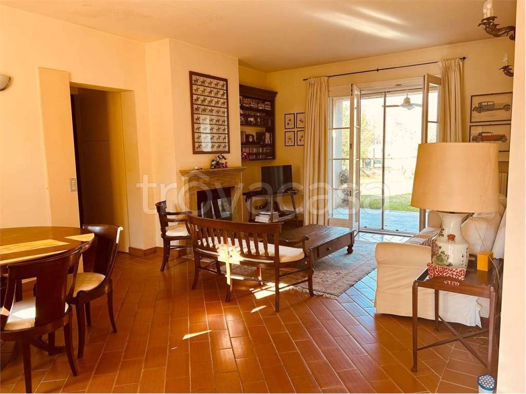 immagine annuncio 2 di 11