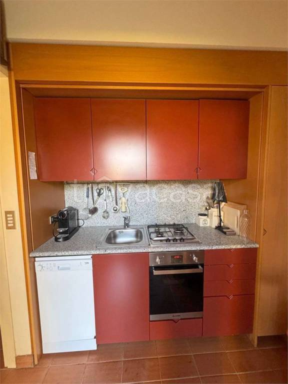 immagine annuncio 4 di 11