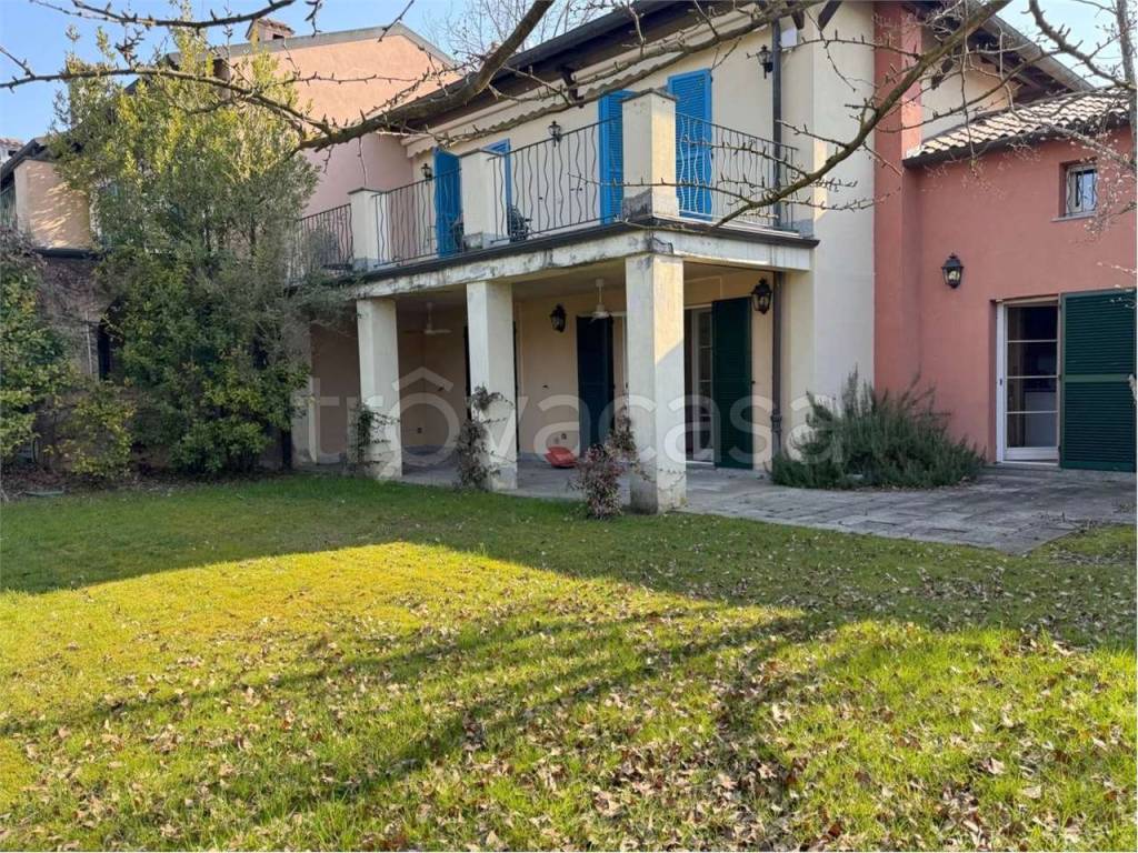 immagine annuncio 8 di 11