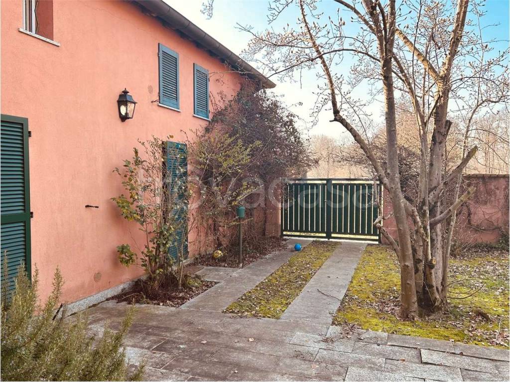 immagine annuncio 10 di 11