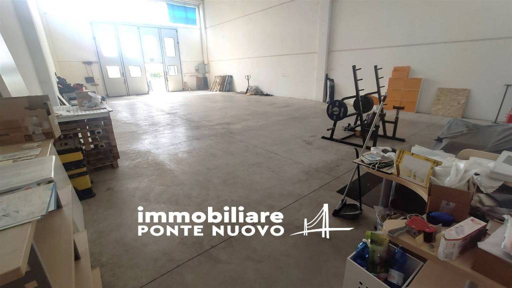 immagine annuncio 3 di 9