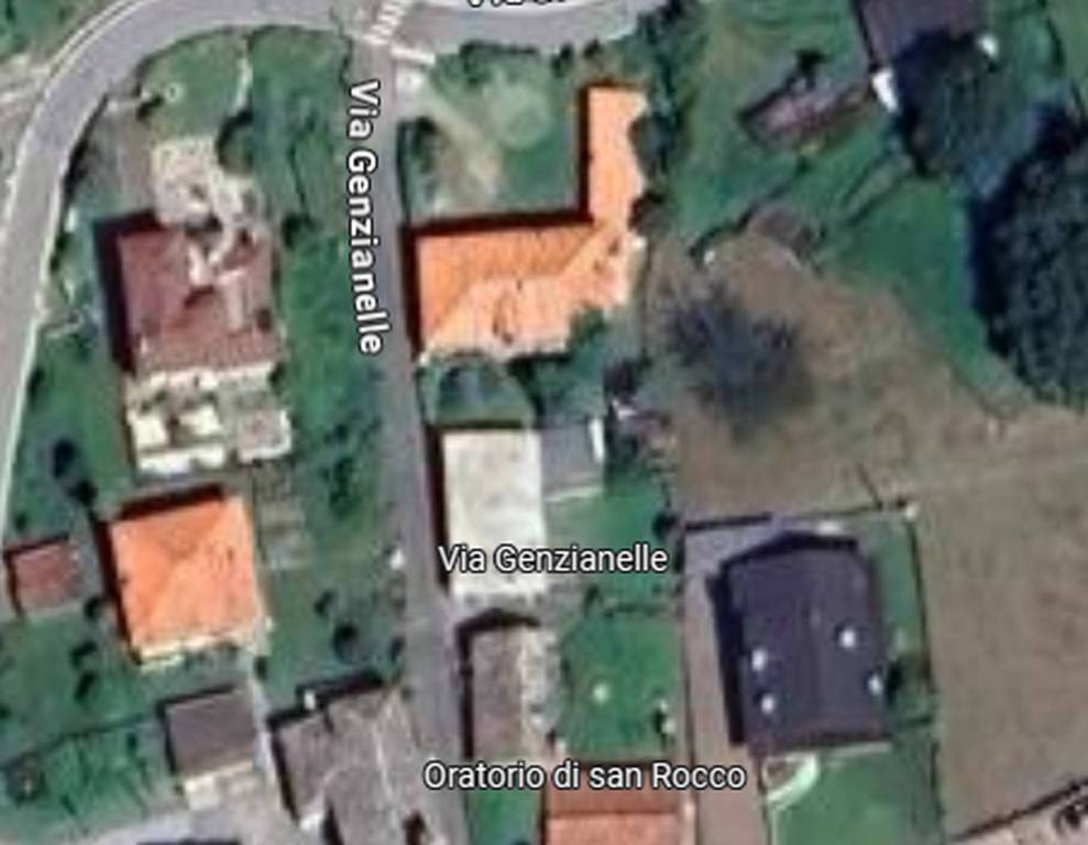 immagine annuncio 7 di 9