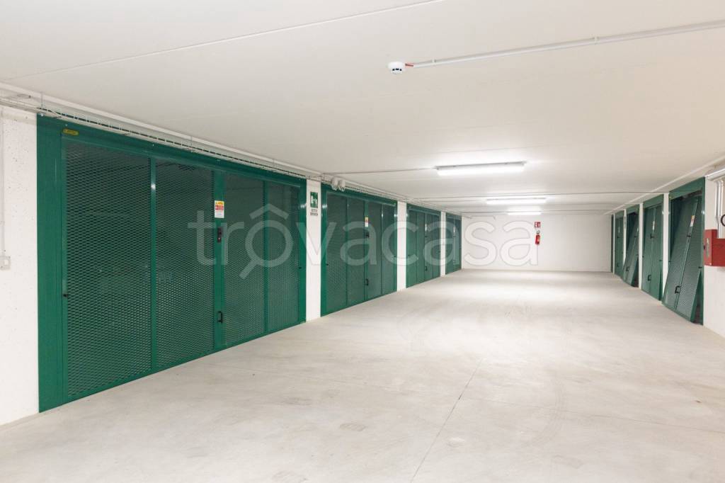 immagine annuncio 3 di 4