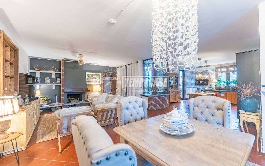 immagine annuncio 9 di 15