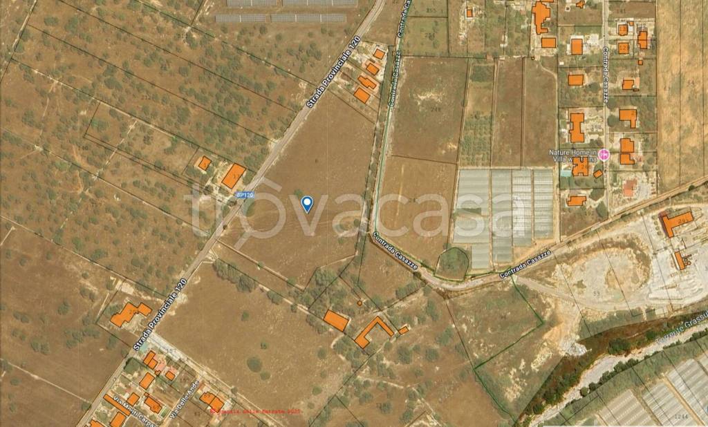 immagine annuncio 10 di 12