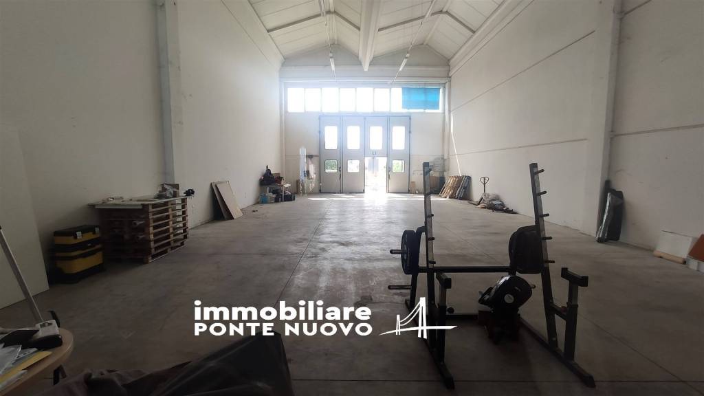 immagine annuncio 7 di 9