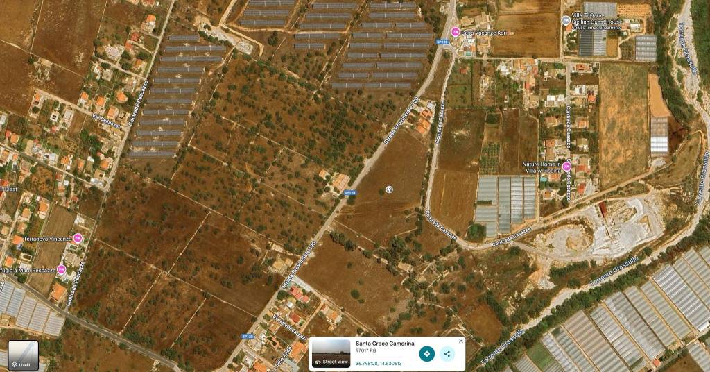 immagine annuncio 11 di 12