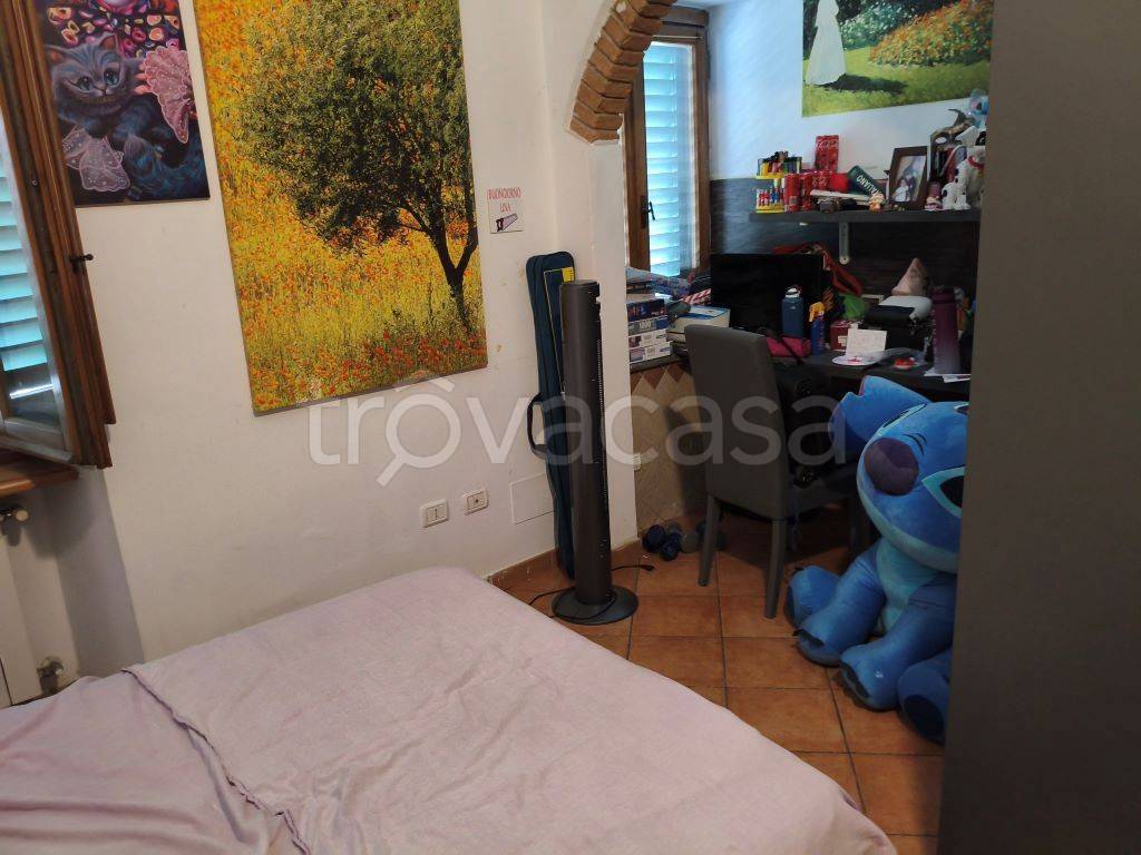 immagine annuncio 5 di 14