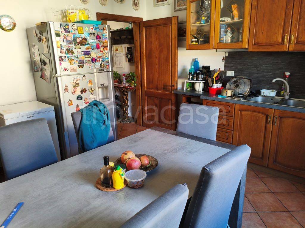 immagine annuncio 2 di 14