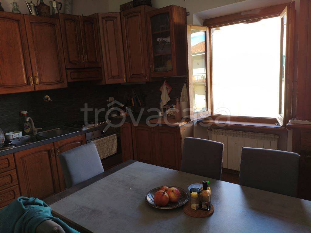 immagine annuncio 3 di 14