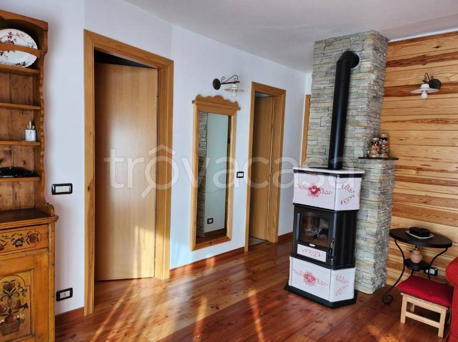 immagine annuncio 4 di 13