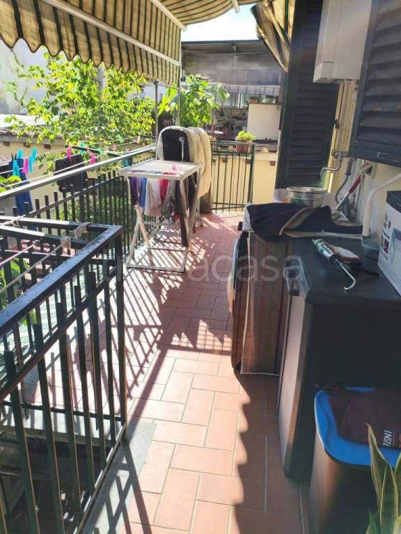 immagine annuncio 8 di 14