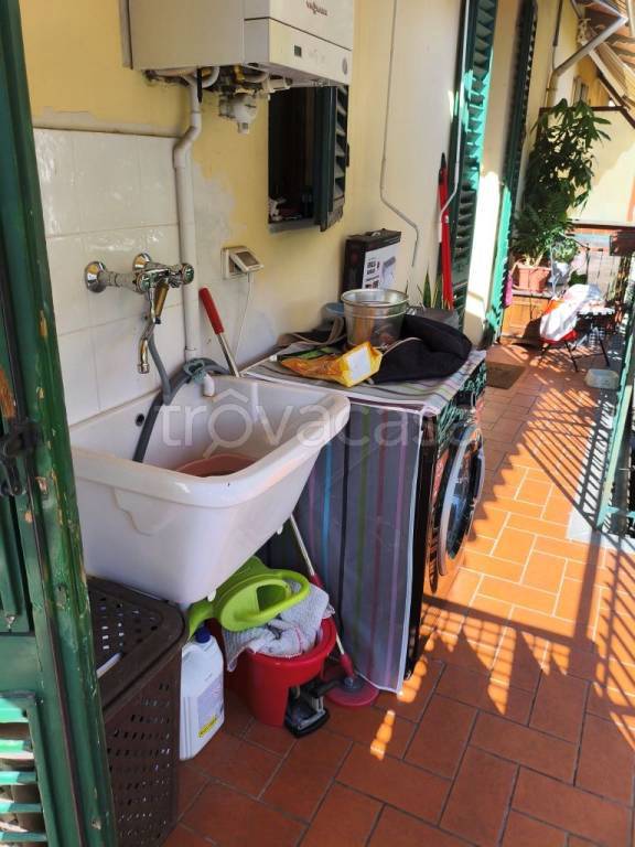 immagine annuncio 9 di 14