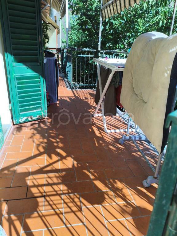 immagine annuncio 11 di 14