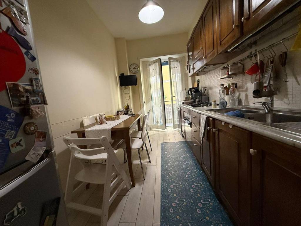 immagine annuncio 4 di 11